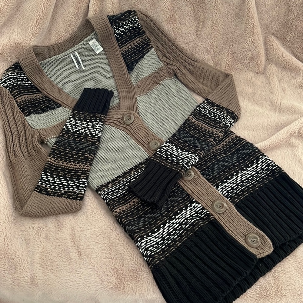 BKE Sweater